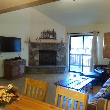 Cozy Flagstaff Home In Cool Pines - Country Club Extérieur photo