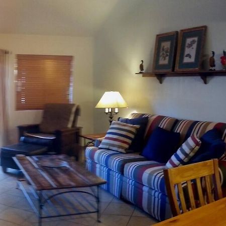 Cozy Flagstaff Home In Cool Pines - Country Club Extérieur photo